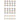 Kleur matching spel - Billimay