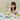 Kleur matching spel - Billimay