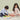 Kleur matching spel - Billimay