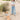 Video - en fotocamera - Zoo Video - Unicorn - Billimay