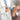 Dokterstas zilver - pre order - Billimay