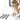 Educatief speelgoed - Billimay