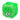 Fidget Cube - groen - Billimay