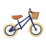 Balance bike - marine - Billimay