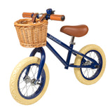 Balance bike - marine - Billimay