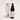 Droom mist - aromatherapie | MARKETINGMATERIAAL*