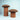 Paddenstoelen set - Forest Collection - Billimay