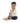 Ontwikkeling_van_kind_stimuleren_voor_12_maanden