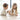 Ontwikkeling_van_kind_stimuleren_voor_4_jarige