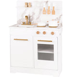 Keuken - modern PRE ORDER - Billimay