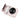 Foto - en videocamera Zoo Print - Unicorn - Billimay