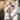 Foto - en videocamera Zoo Print - Unicorn - Billimay