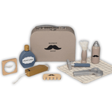 Barber set - pre order - Billimay