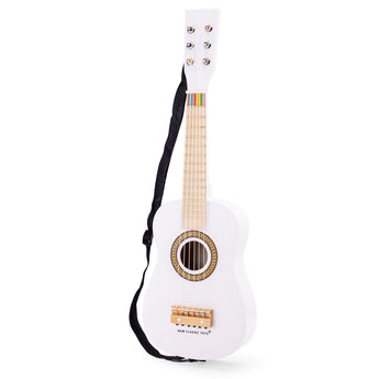 Gitaar - Billimay