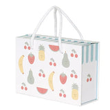 Tutti frutti - gesneden fruit - pre order - Billimay