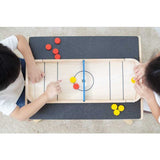 Shuffleboard - sjoelbak - Billimay